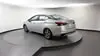Florida Fine Cars - Used NISSAN VERSA 2025 WEST PALM SV