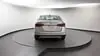 Florida Fine Cars - Used NISSAN VERSA 2025 WEST PALM SV
