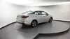 Florida Fine Cars - Used NISSAN VERSA 2025 WEST PALM SV