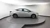 Florida Fine Cars - Used NISSAN VERSA 2025 WEST PALM SV