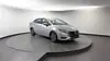 Florida Fine Cars - Used NISSAN VERSA 2025 WEST PALM SV