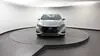 Florida Fine Cars - Used NISSAN VERSA 2025 WEST PALM SV