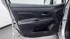 Florida Fine Cars - Used NISSAN VERSA 2025 WEST PALM SV