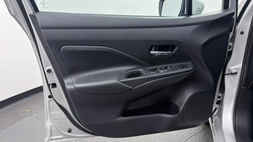 Florida Fine Cars - Used NISSAN VERSA 2025 WEST PALM SV
