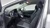 Florida Fine Cars - Used NISSAN VERSA 2025 WEST PALM SV