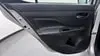 Florida Fine Cars - Used NISSAN VERSA 2025 WEST PALM SV