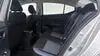 Florida Fine Cars - Used NISSAN VERSA 2025 WEST PALM SV