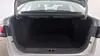Florida Fine Cars - Used NISSAN VERSA 2025 WEST PALM SV