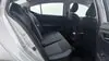 Florida Fine Cars - Used NISSAN VERSA 2025 WEST PALM SV