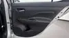 Florida Fine Cars - Used NISSAN VERSA 2025 WEST PALM SV