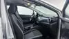 Florida Fine Cars - Used NISSAN VERSA 2025 WEST PALM SV