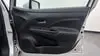 Florida Fine Cars - Used NISSAN VERSA 2025 WEST PALM SV