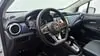 Florida Fine Cars - Used NISSAN VERSA 2025 WEST PALM SV
