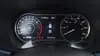 Florida Fine Cars - Used NISSAN VERSA 2025 WEST PALM SV