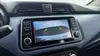 Florida Fine Cars - Used NISSAN VERSA 2025 WEST PALM SV