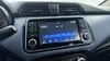 Florida Fine Cars - Used NISSAN VERSA 2025 WEST PALM SV