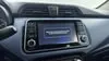 Florida Fine Cars - Used NISSAN VERSA 2025 WEST PALM SV