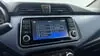 Florida Fine Cars - Used NISSAN VERSA 2025 WEST PALM SV