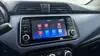 Florida Fine Cars - Used NISSAN VERSA 2025 WEST PALM SV