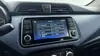 Florida Fine Cars - Used NISSAN VERSA 2025 WEST PALM SV