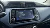 Florida Fine Cars - Used NISSAN VERSA 2025 WEST PALM SV