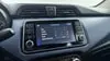 Florida Fine Cars - Used NISSAN VERSA 2025 WEST PALM SV