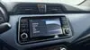 Florida Fine Cars - Used NISSAN VERSA 2025 WEST PALM SV
