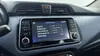 Florida Fine Cars - Used NISSAN VERSA 2025 WEST PALM SV