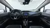 Florida Fine Cars - Used NISSAN VERSA 2025 WEST PALM SV