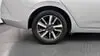 Florida Fine Cars - Used NISSAN VERSA 2025 WEST PALM SV