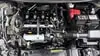 Florida Fine Cars - Used NISSAN VERSA 2025 WEST PALM SV