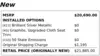 Florida Fine Cars - Used NISSAN VERSA 2025 WEST PALM SV