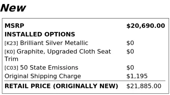 Florida Fine Cars - Used NISSAN VERSA 2025 WEST PALM SV