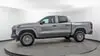Florida Fine Cars - Used CHEVROLET COLORADO 2023 MARGATE 2WD WORK TRUCK
