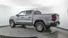 Florida Fine Cars - Used CHEVROLET COLORADO 2023 MARGATE 2WD WORK TRUCK