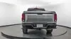 Florida Fine Cars - Used CHEVROLET COLORADO 2023 MARGATE 2WD WORK TRUCK