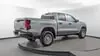 Florida Fine Cars - Used CHEVROLET COLORADO 2023 MARGATE 2WD WORK TRUCK