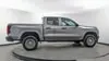 Florida Fine Cars - Used CHEVROLET COLORADO 2023 MARGATE 2WD WORK TRUCK