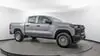 Florida Fine Cars - Used CHEVROLET COLORADO 2023 MARGATE 2WD WORK TRUCK