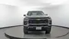 Florida Fine Cars - Used CHEVROLET COLORADO 2023 MARGATE 2WD WORK TRUCK