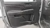 Florida Fine Cars - Used CHEVROLET COLORADO 2023 MARGATE 2WD WORK TRUCK