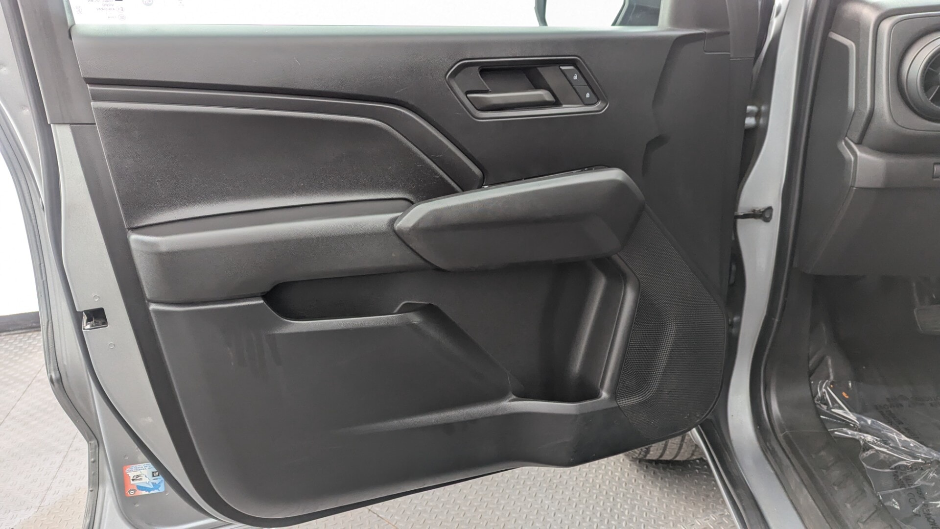 Florida Fine Cars - Used vehicle - TRUCK CHEVROLET COLORADO 2023