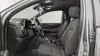 Florida Fine Cars - Used CHEVROLET COLORADO 2023 MARGATE 2WD WORK TRUCK