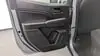 Florida Fine Cars - Used CHEVROLET COLORADO 2023 MARGATE 2WD WORK TRUCK
