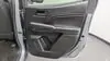 Florida Fine Cars - Used CHEVROLET COLORADO 2023 MARGATE 2WD WORK TRUCK