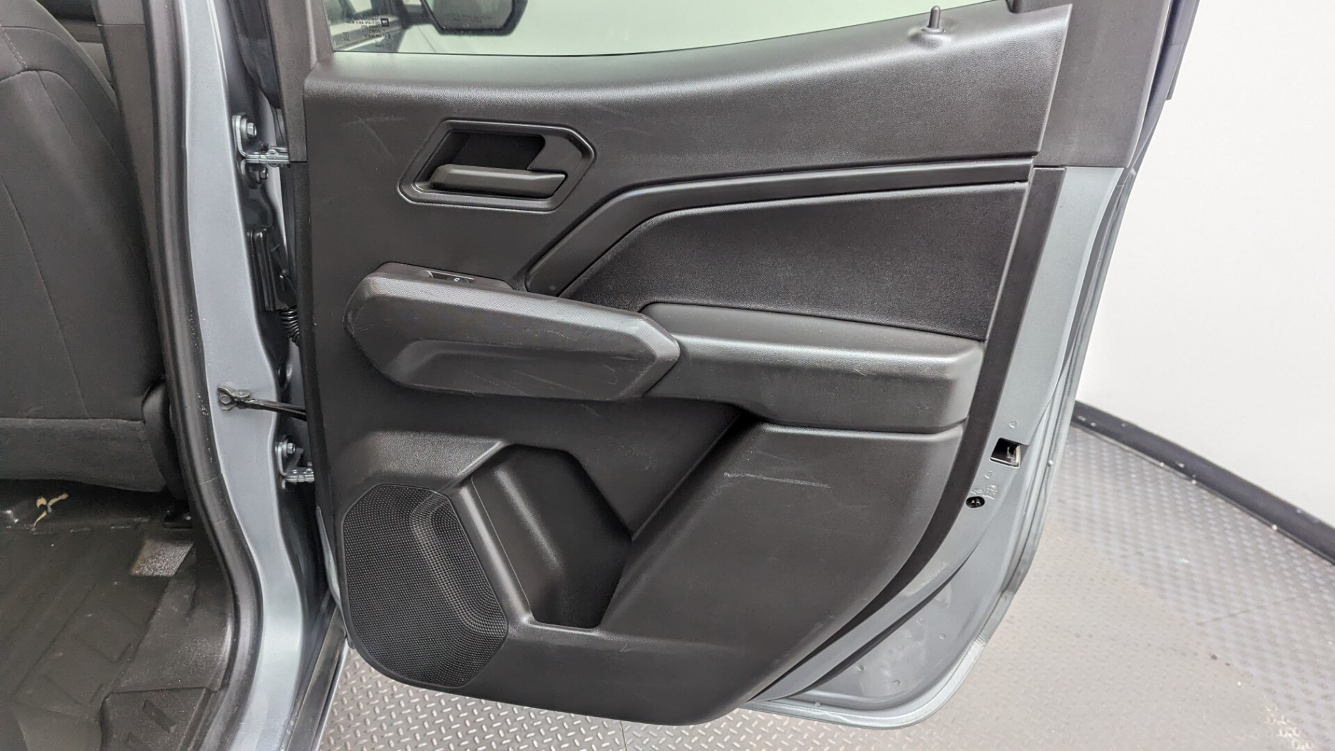 Florida Fine Cars - Used vehicle - TRUCK CHEVROLET COLORADO 2023