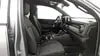 Florida Fine Cars - Used CHEVROLET COLORADO 2023 MARGATE 2WD WORK TRUCK