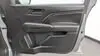 Florida Fine Cars - Used CHEVROLET COLORADO 2023 MARGATE 2WD WORK TRUCK