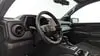 Florida Fine Cars - Used CHEVROLET COLORADO 2023 MARGATE 2WD WORK TRUCK