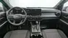 Florida Fine Cars - Used CHEVROLET COLORADO 2023 MARGATE 2WD WORK TRUCK